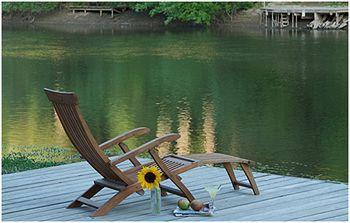 Guerneville Lodge 3*